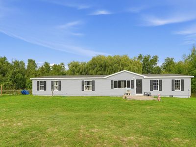 Property at 4358 Witmere Rd #131-S, Charlevoix, MI