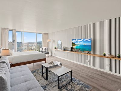 445 Seaside Ave APT 4306