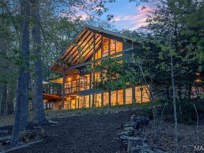 2236 S Konstanz Dr