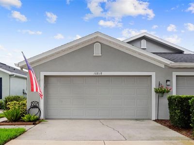 10818 Ashford Oaks Dr