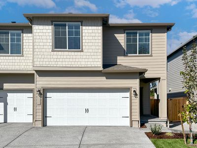 Jefferson Plan, Beverly