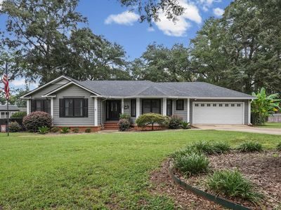 137 Spring Lake Dr