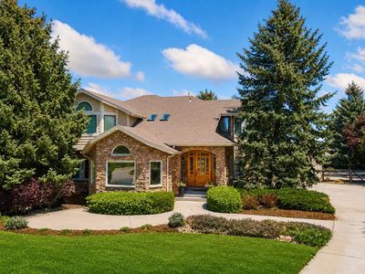 7273 Spring Creek Cir