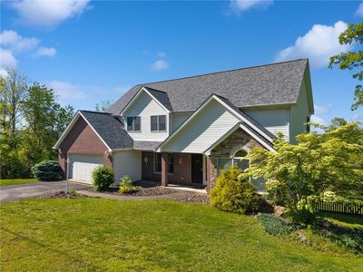 481 Saw Mill Rd