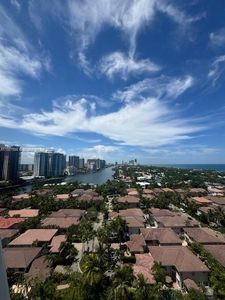 19380 Collins Ave PENTHOUSE 20