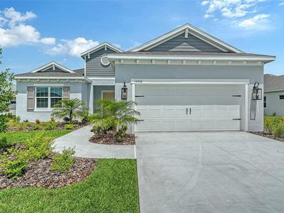 14406 Skipping Stone Loop