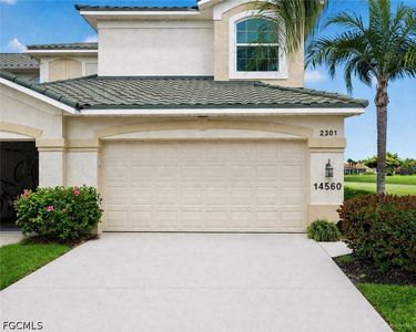 14560 Grande Cay Cir APT 2301