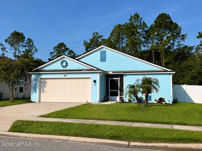 68 OAKLEAF Way