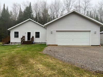 Property at 1761 E Lake Cir, Barton City, MI