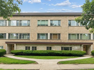 2634 Central Dr APT 2E