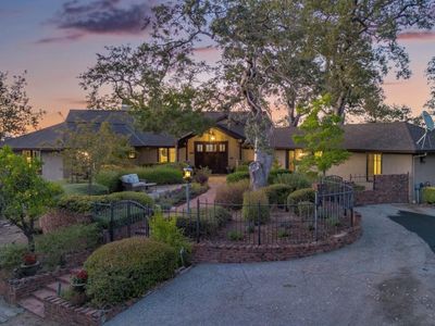 14942 Larga Vista Dr