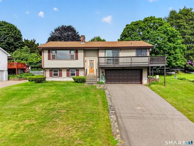 314 Virgo Drive