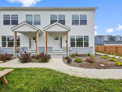1364 Greenbrook Ct