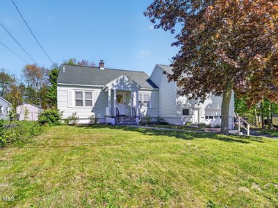 Property at 5 Alta Road, Albany, NY