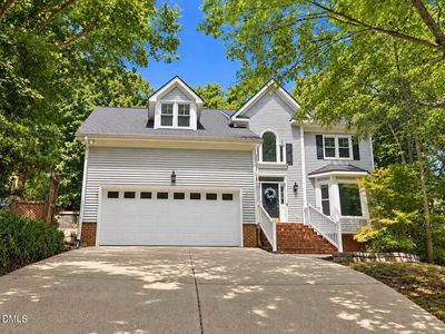 4220 Glen Erin Way