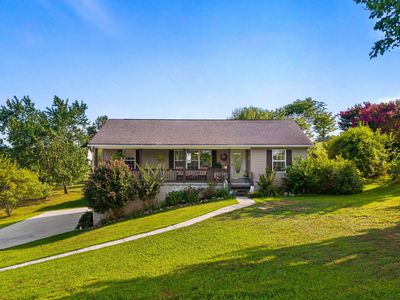 185 Ridgeview Ln