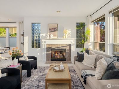 524 12th Avenue E #301