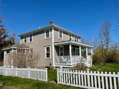 545 Center Rd