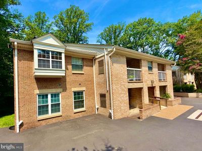 5918 Cove Landing Rd APT 202