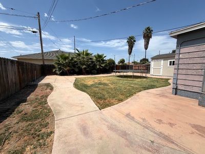 1826 Mckinley Avenue