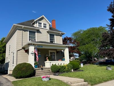 1518 Broadway