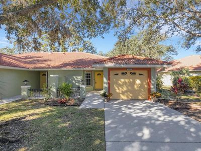 248 51st Street Cir E