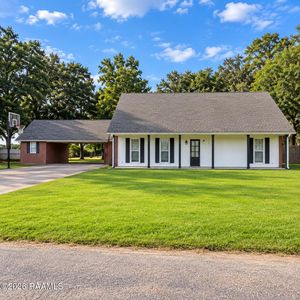128 Sunset Ave