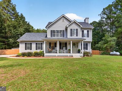 270 Gibson Rd