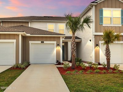 465 COASTLINE Way