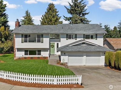 3900 SW 328th Place