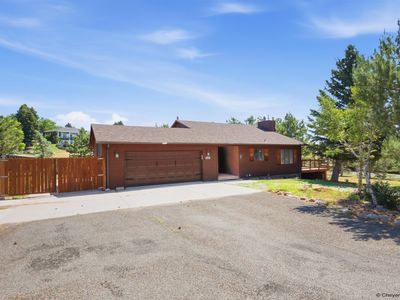 6618 Prairie Hills Dr