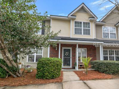 Property at 258 N Cir, Bluffton, SC