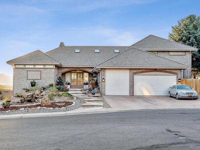 4121 S Allison Street