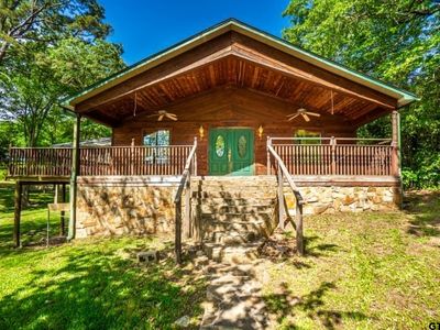 3775 County Road 3440