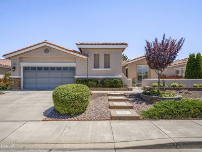 2080 Corleone Dr