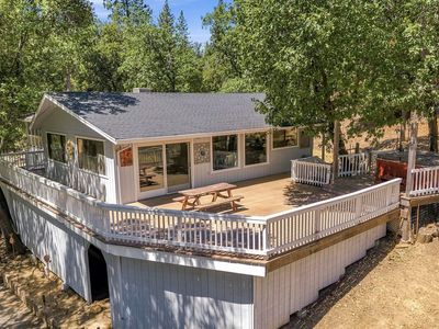 22148 Crystal Falls Dr W