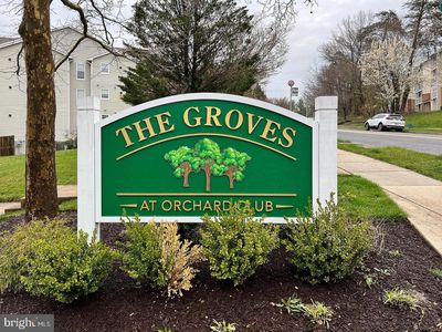 Property at 6320 Bayberry Ct Unit 903, Elkridge, MD