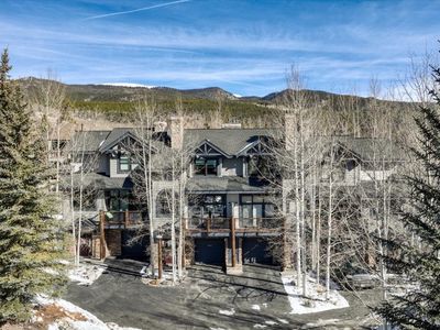 542 Northstar Dr #1955