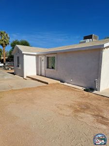 522 Palo Verde Ave
