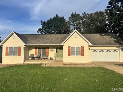 37 Westwood Dr