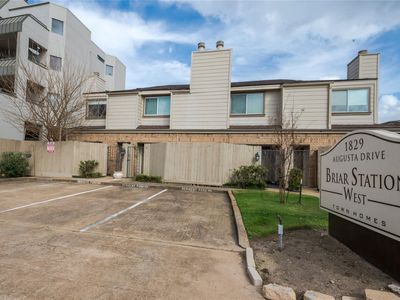 1829 Augusta Dr APT 1