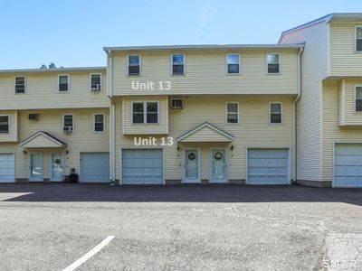 Property at 66 Atwood Street #13, Plainville, CT
