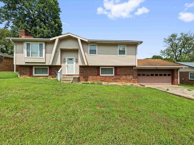 Property at 2974 Briarcliff Trl, Henderson, KY