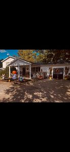 Property at 306 N Smith St, Galatia, IL