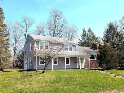 Property at 1 Louise St, Maynard, MA