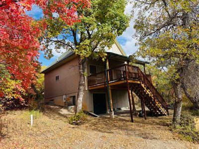 Property at 31 Juniper Dr #M31, Fairview, UT