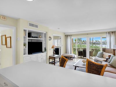 32 Anchor Dr #A