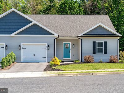 315 Willow Oaks Dr