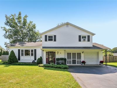 71 San Marie Dr