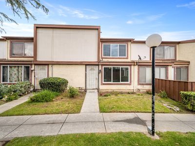 14501 Tupper St UNIT 15